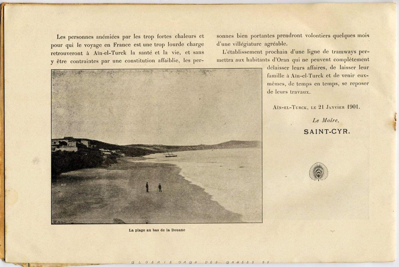 Guide Ain el Turck 1901- 09.jpg